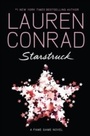Cover: Starstruck - HarperCollins