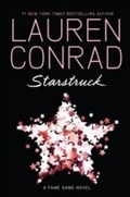 Cover: Starstruck - HarperCollins