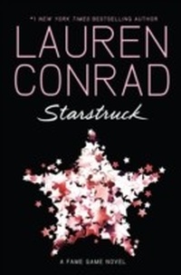Enlarge image Cover: Starstruck - HarperCollins