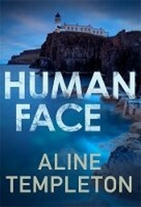 Enlarge image Cover: Human Face - Allison & Busby