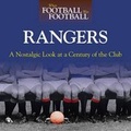 Cover: When Football Was Football: Rangers - J H Haynes & Co Ltd