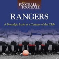 Enlarge image Cover: When Football Was Football: Rangers - J H Haynes & Co Ltd