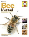 Cover: Bee Manual - J H Haynes & Co Ltd