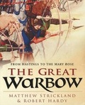 Cover: The Great Warbow - J H Haynes & Co Ltd