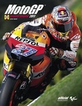 Cover: MotoGP Season Review 2011 - J H Haynes & Co Ltd