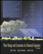 Cover: Plant Design and Economics for Chemical Engineers - McGraw-Hill Professional