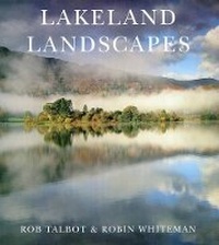 Abbildung von: Lakeland Landscapes - Weidenfeld Nicolson Illustrated