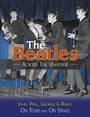 Cover: The Beatles - Across The Universe - J H Haynes & Co Ltd