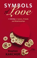 Cover: Symbols of Love - Little, Brown