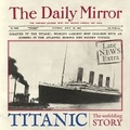 Cover: Titanic - J H Haynes & Co Ltd