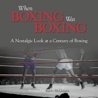 Enlarge image Cover: When Boxing Was Boxing - J H Haynes & Co Ltd