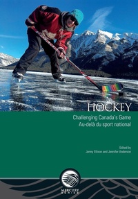 Abbildung von: Hockey - Octopus Publishing Group