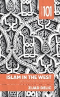 Cover: Islam in the West - University of Ottawa Press