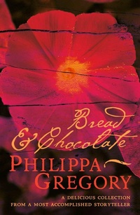 Abbildung von: Bread and Chocolate - HarperCollins