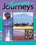 Cover: Amazing Journeys - Schools