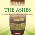 Cover: When Cricket Was Cricket: The Ashes - J H Haynes & Co Ltd
