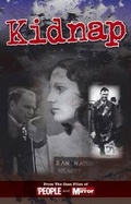 Cover: Crimes of the Century: Kidnap - J H Haynes & Co Ltd
