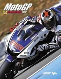 Cover: MotoGP Season Review 2012 - J H Haynes & Co Ltd