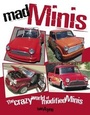 Cover: Mad Minis - J H Haynes & Co Ltd