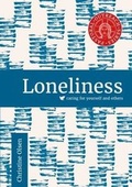 Cover: Loneliness - Redemptorist Publications