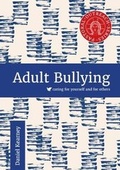 Cover: Adult Bullying - Redemptorist Publications