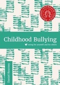 Cover: Childhood Bullying - Redemptorist Publications