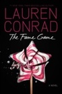 Cover: The Fame Game - HarperCollins
