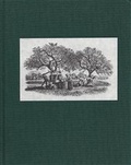 Cover: English Country Traditions - David R. Godine Publisher Inc