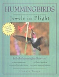 Cover: Hummingbirds - Voyageur Press (MN)