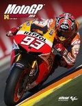 Cover: Motogp Season Review 2013 - J H Haynes & Co Ltd
