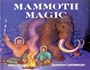 Cover: Mammoth Magic - Little Bigfoot