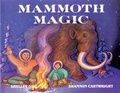 Cover: Mammoth Magic - Little Bigfoot