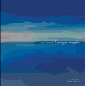 Cover: North Devon - A Unique Insight - Dramamask Publishers