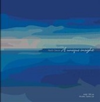 Enlarge image Cover: North Devon - A Unique Insight - Dramamask Publishers