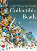 Cover: Collectible Beads - Ornament Inc.
