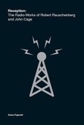 Cover: Reception - SmithandBrown