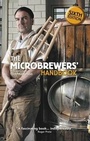 Cover: The Microbrewers Handbook - Paragraph Publishing