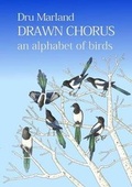 Cover: Drawn Chorus - Gert Macky Books