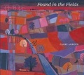 Cover: Found in the Fields - Mascot Media Ltd