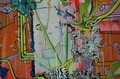Cover: Transcending The Signified - MOCA London