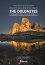 Cover: Photographing the Dolomites - FotoVue Limited