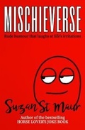 Cover: Mischieverse - Corona Books UK