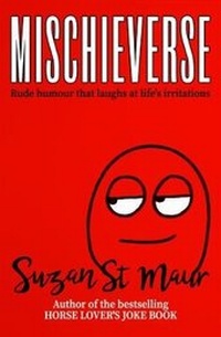 Enlarge image Cover: Mischieverse - Corona Books UK
