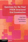 Cover: Questions for the Final FFICM Structured Oral Examination - Cambridge University Press