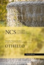 Cover: Othello - Cambridge University Press