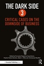 Cover: The Dark Side 3 - Routledge