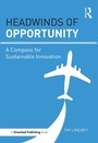 Bild: Headwinds of Opportunity - Routledge