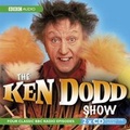 Cover: The Ken Dodd Show. - BBC Audio, A Division Of Random House