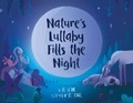 Cover: Nature's Lullaby Fills the Night - Sterling