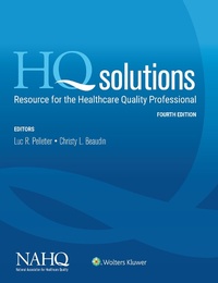 Abbildung von: HQ Solutions - Lippincott Williams and Wilkins